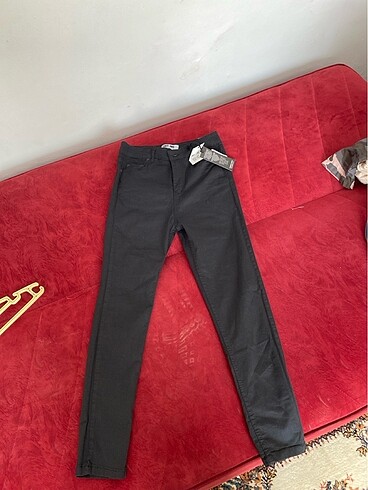 Defacto Yeni pantolon