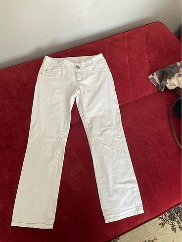 Jeankot