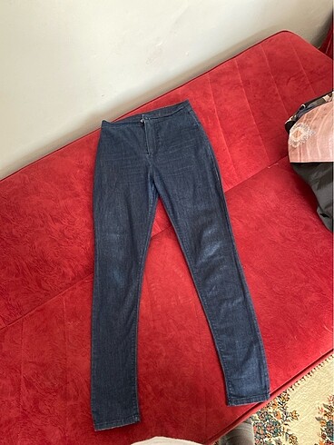 #zara Kot pantolon