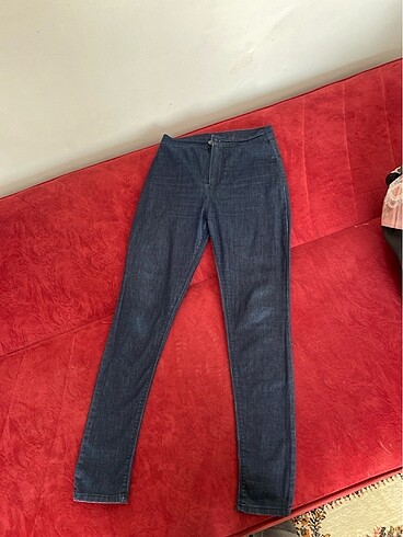 Zara #zara Kot pantolon