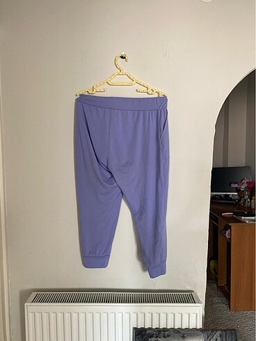 LC Waikiki Pantolon