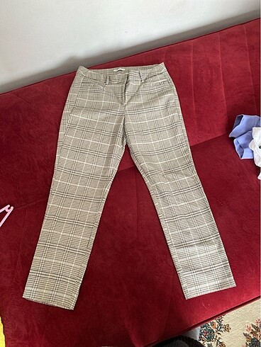 Pantolon