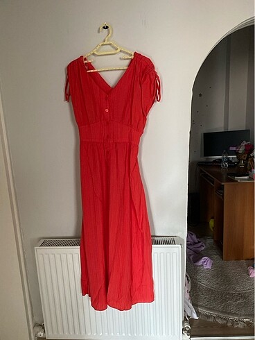 Zara #zara #elbise #dolap