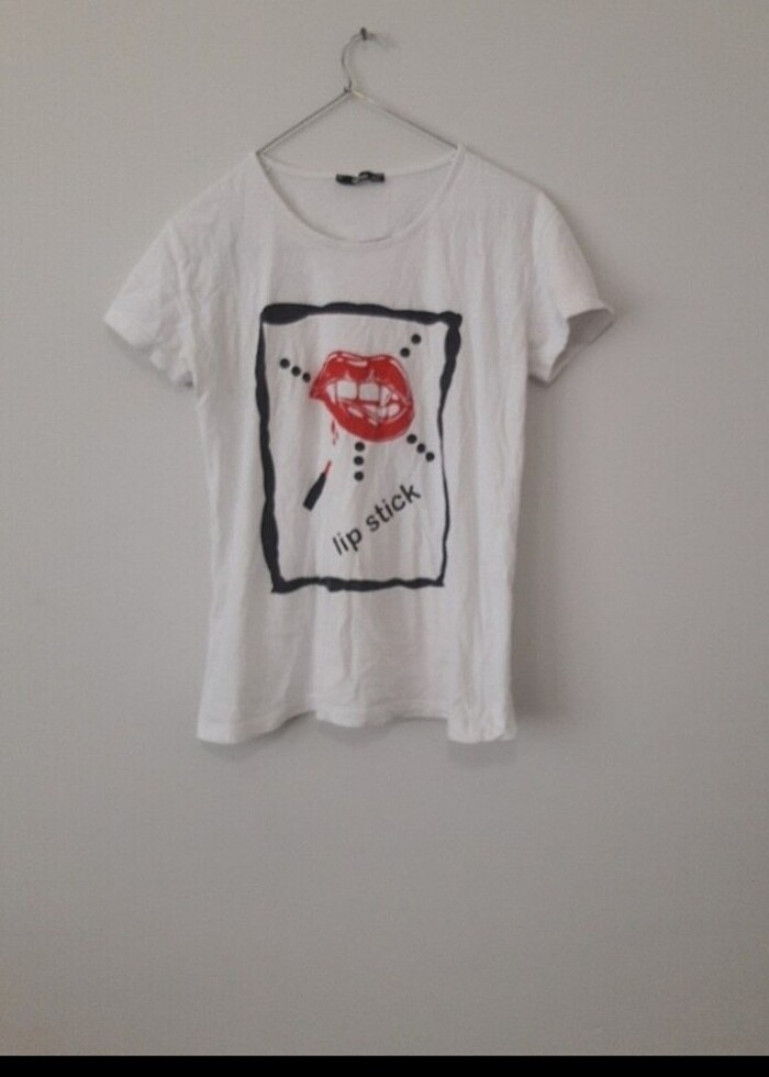 Tişörttt  - Görsel 2