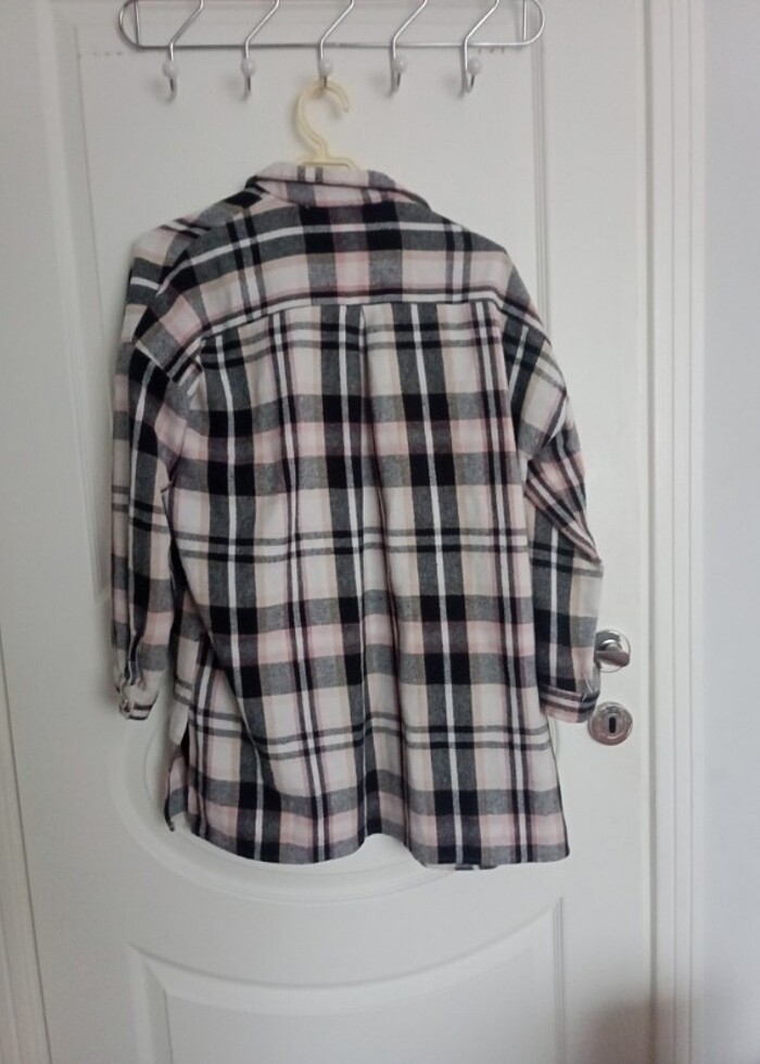 Gömlek  - Görsel 3