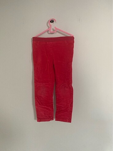 LC Waikiki Pantolon