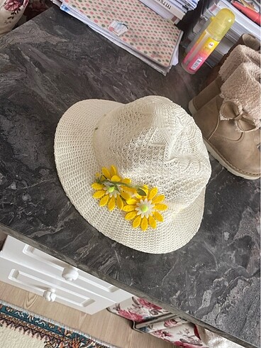 LC Waikiki 5-8 Yaş, 22 cm