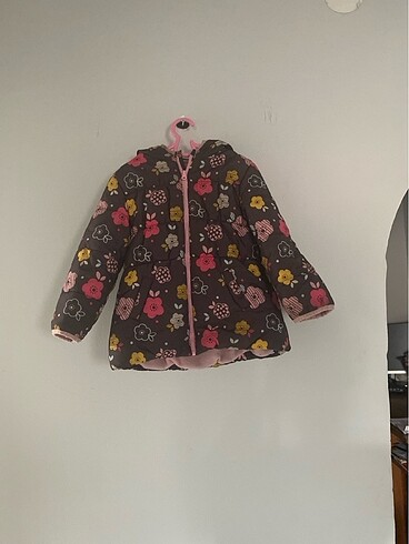 Mont çocuk - Görsel 3