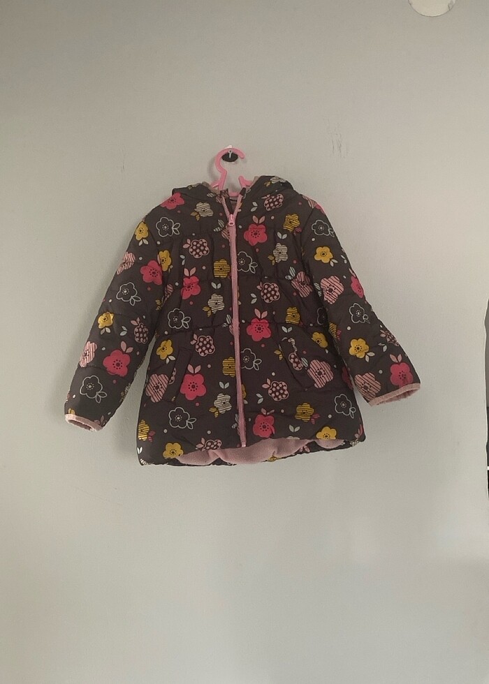 Mont çocuk - Görsel 3