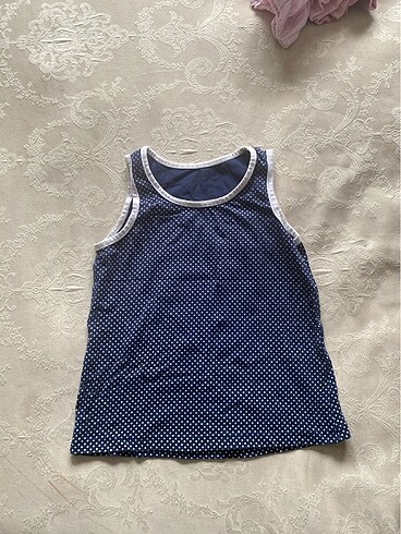 LC Waikiki Atlet