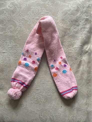 LC Waikiki 3-5 Yaş, 21 cm