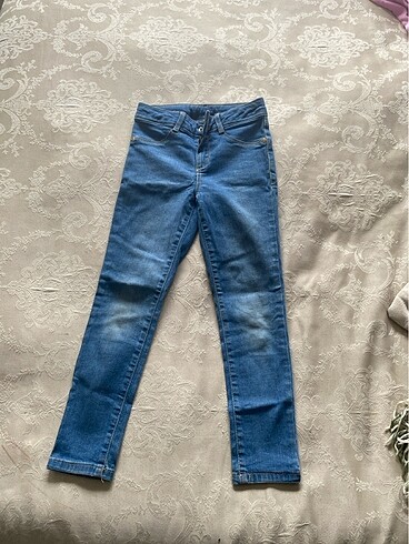 Jeankot
