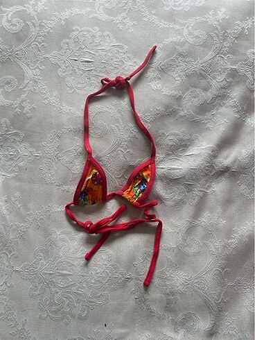 LC Waikiki Çocuk bikini