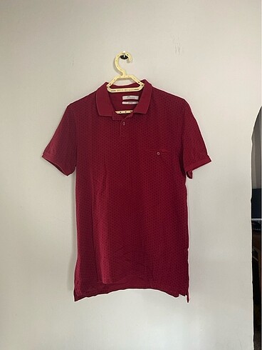 LC Waikiki LCW tişört