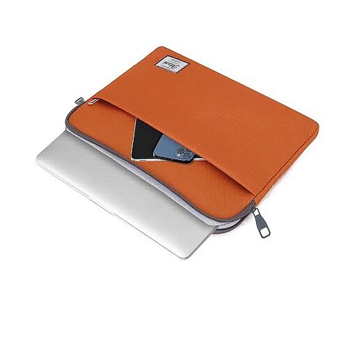 Mack Tablet Çantası