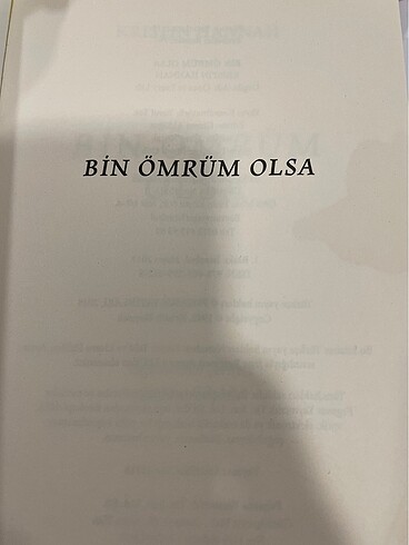 Krıstın Hannah bin ömrüm olsa