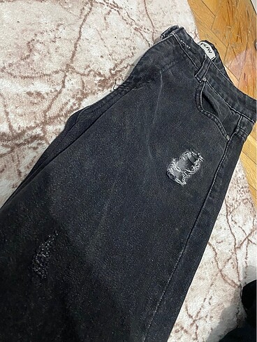 Diğer Kot pantolon jeans