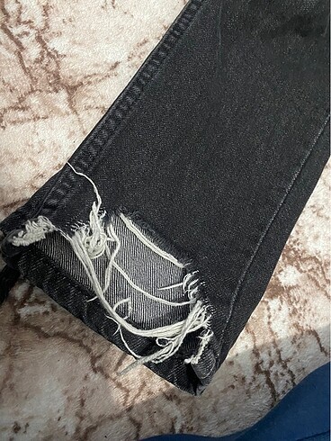 Kot pantolon jeans