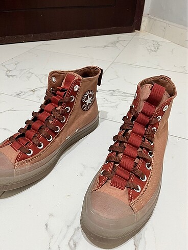 Converse Converse ayakkabı