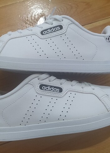 Adida orjinal spor ayakkabı 