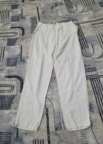 LC Waikiki l/xl