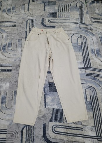 Pantolon - Görsel 2