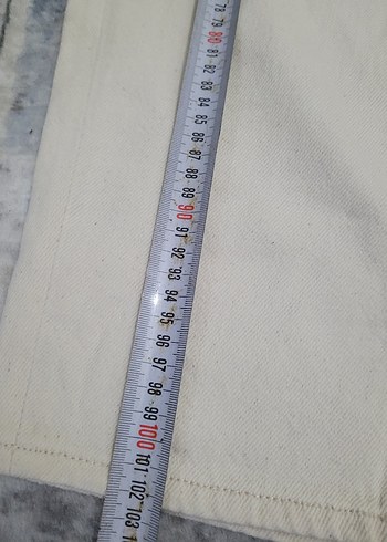 Pantolon - Görsel 6