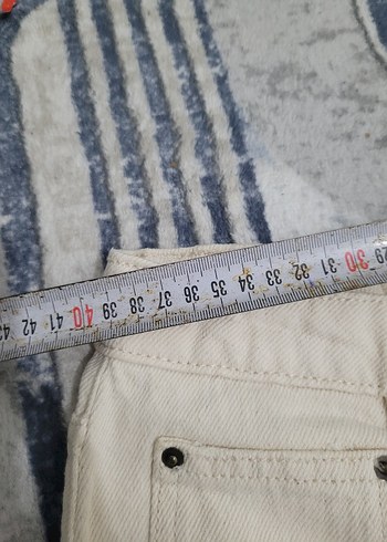 Pantolon - Görsel 5