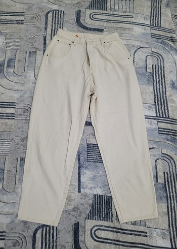 Pantolon - Görsel 4