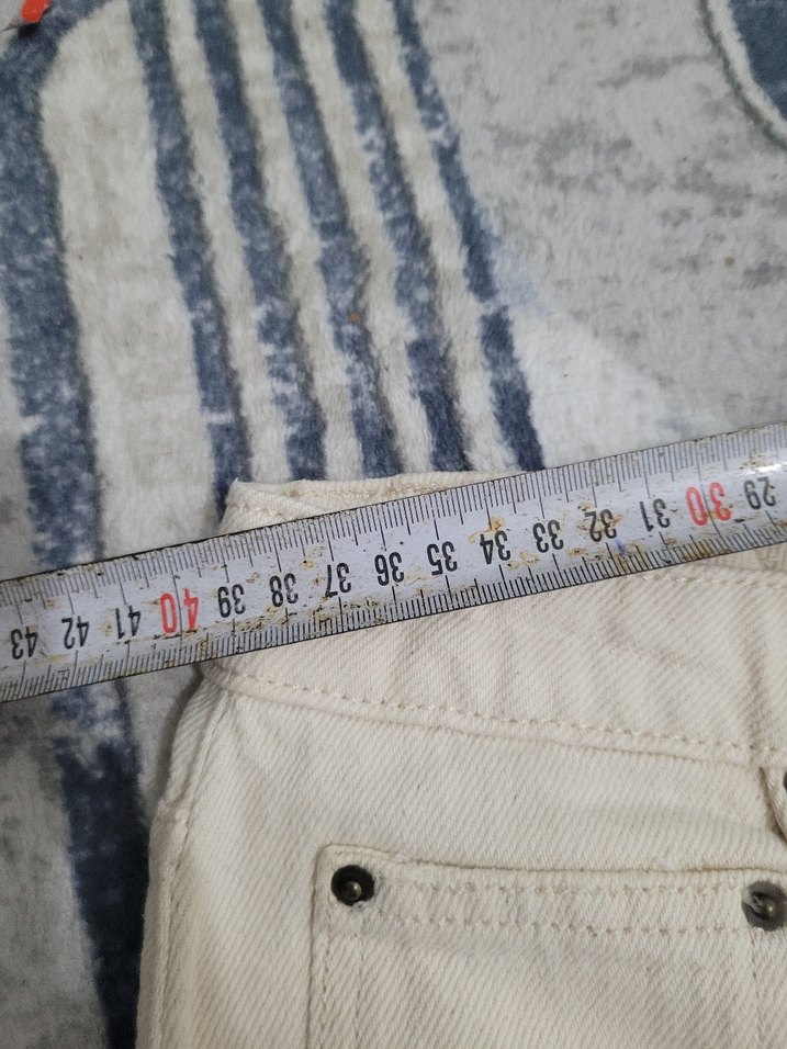 Pantolon - Görsel 5