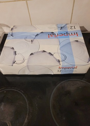 neskafe fincanı - Görsel 3