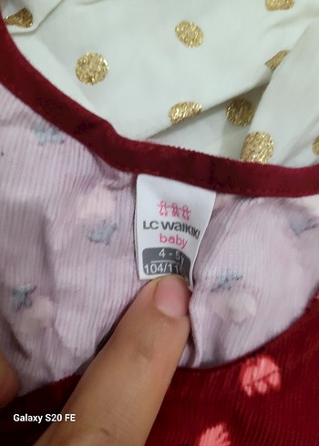 Bordo Bohem Tarzı Kız Tulum ve Uzun Kollu Body - Görsel 5