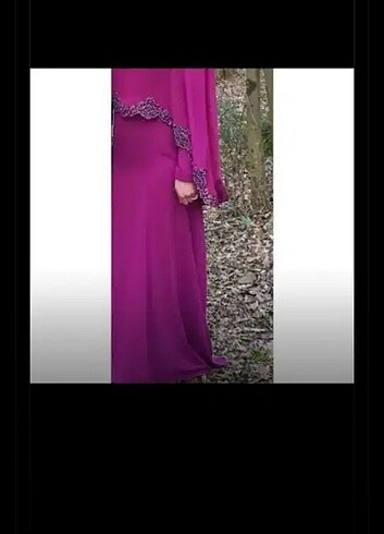 Diğer Abiye