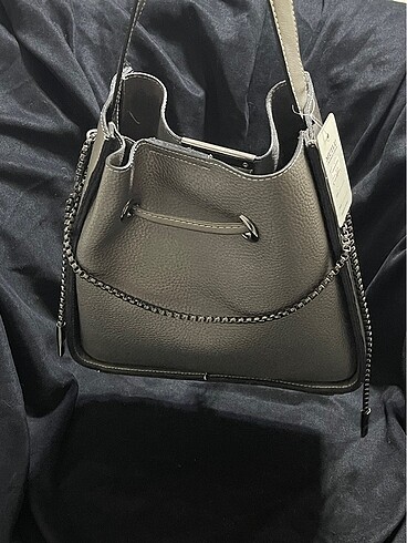Stylishfit Kadın Kol Çantası