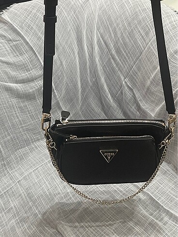 Orijinal Guess Çanta