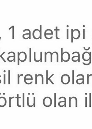 Renkli Diş Kaşıyıcı ve Çıngırak Seti - Görsel 7