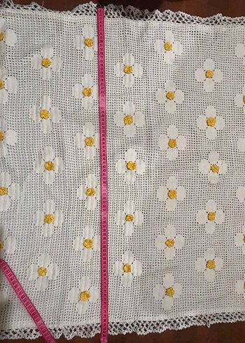 5 parça bebek uyku takımı - Görsel 6