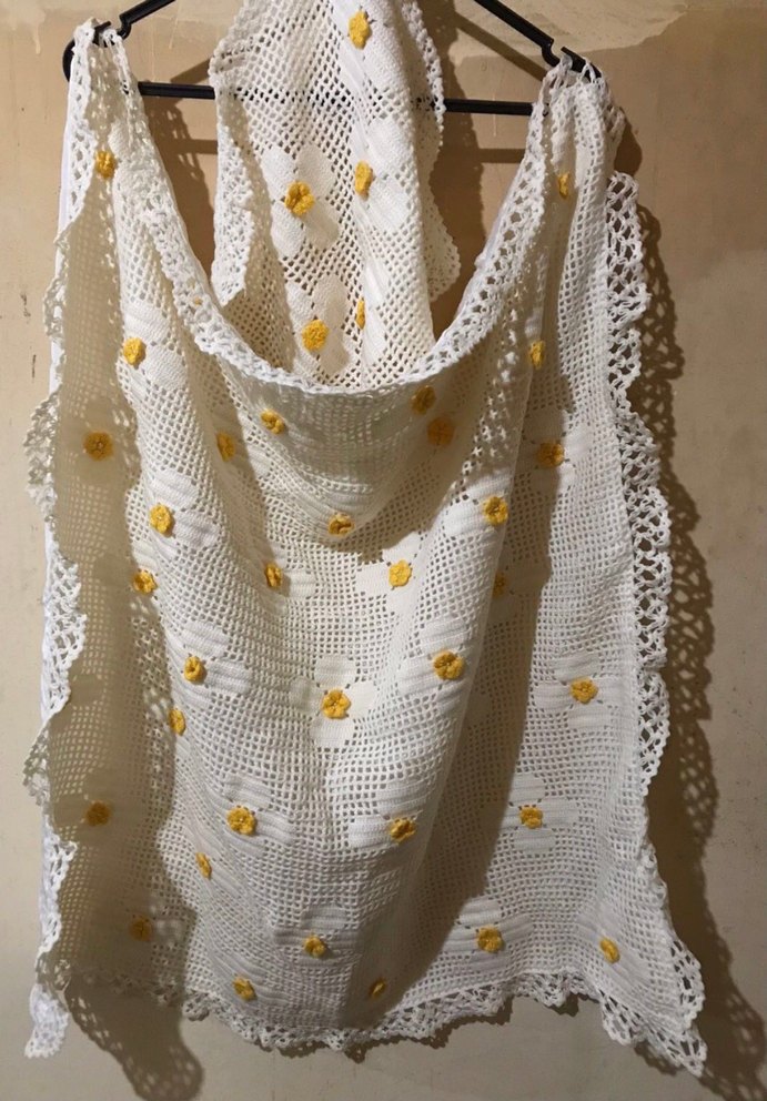 5 parça bebek uyku takımı - Görsel 2