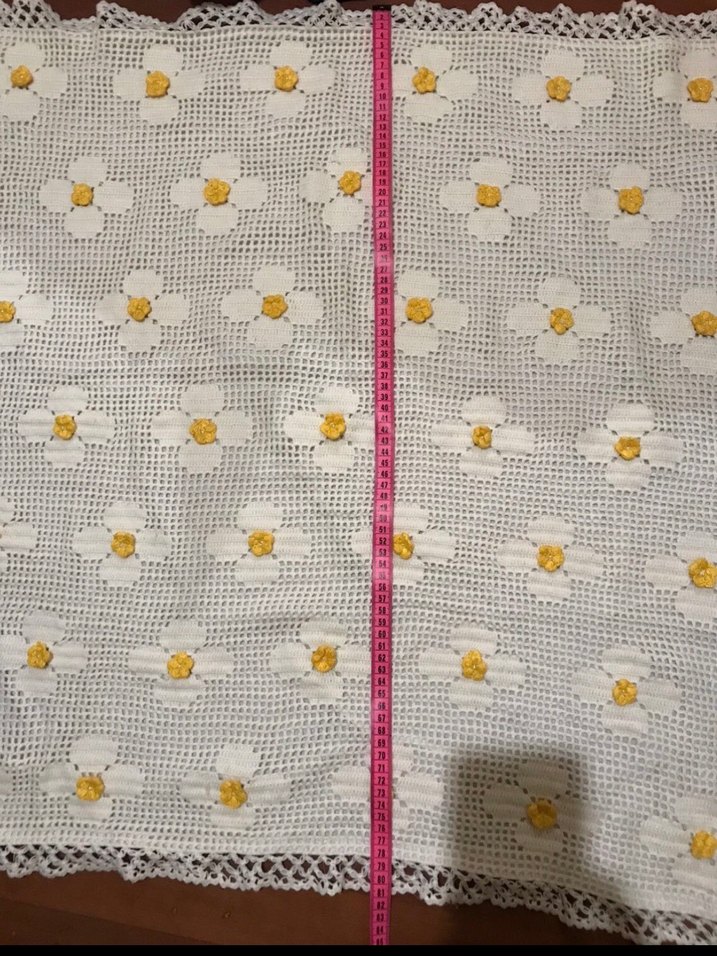 5 parça bebek uyku takımı - Görsel 5