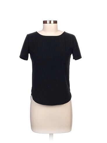Vintage Love Bluz %70 İndirimli.