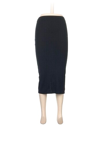Vintage Love Midi Etek %70 İndirimli.