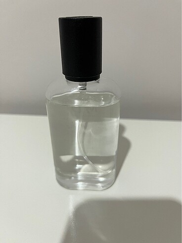  Beden MAD N101 SELECTİVE 50 ml
