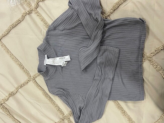 Stradivarius Stradivarius dar body