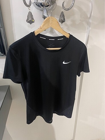 Nike Nike tshirt