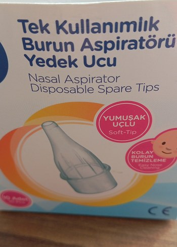 BabyJem xs