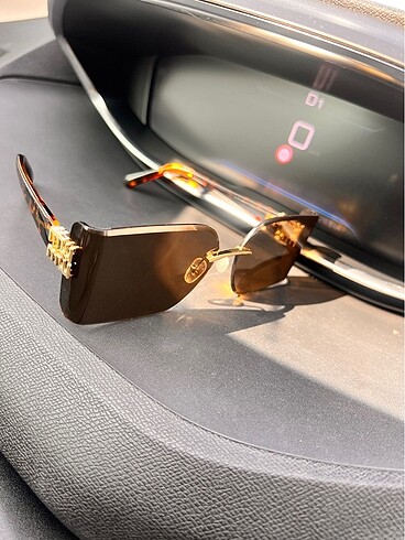 A kalite miu miu sıfır - Görsel 5