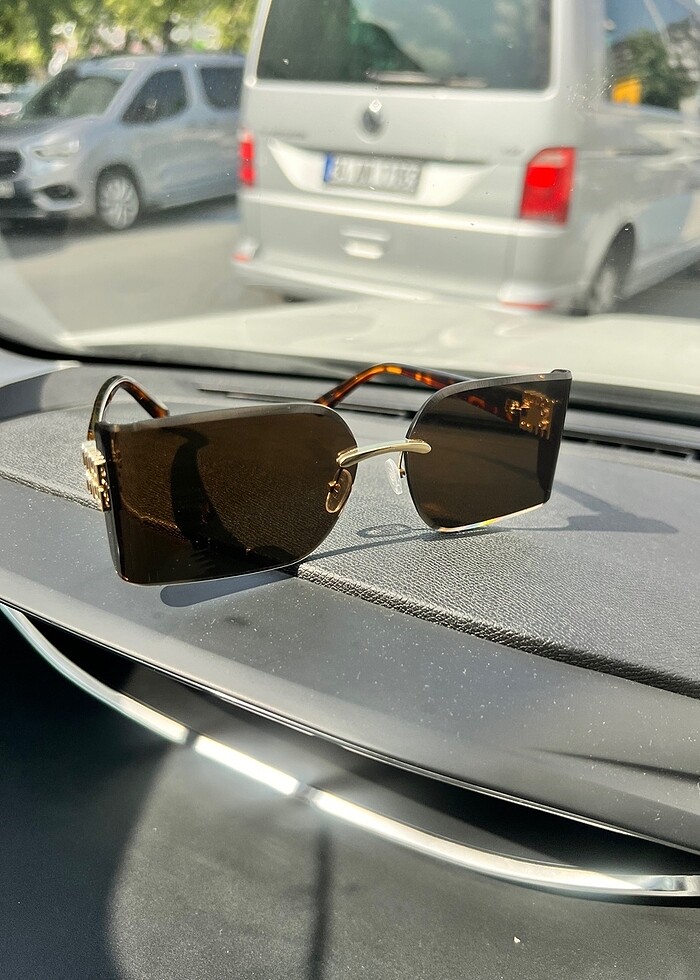 A kalite miu miu sıfır - Görsel 3