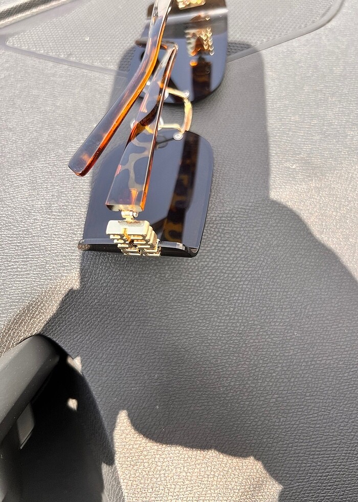 A kalite miu miu sıfır - Görsel 4