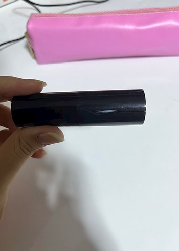 Pastel Nude Lipstick Ruj 538 - Görsel 2