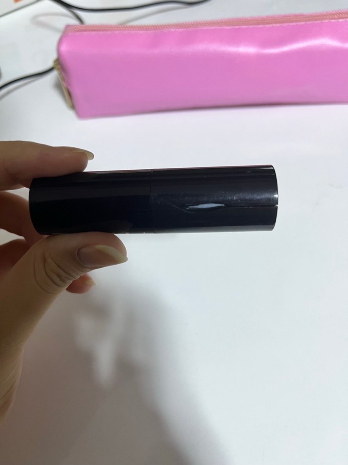 Pastel Nude Lipstick Ruj 538 - Görsel 2